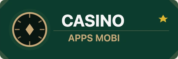 casinoappsmobi.top